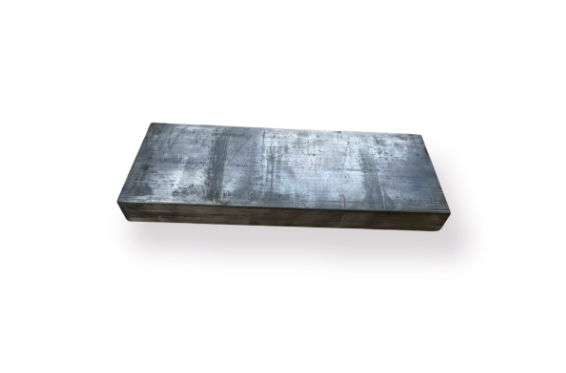 Ballast-producten